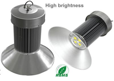 China Warehouse Daylight LED High Bay Light 300W 110V 220V For Stadium / Deck / Ship for sale