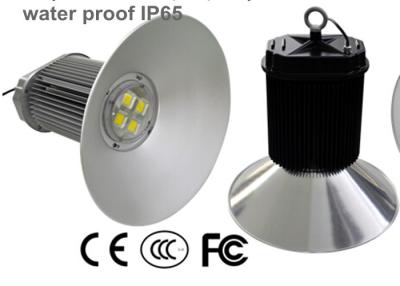 China Innenlager-hohe Bucht, die 110-120LM/W/200W LED hohe Bucht beleuchtet zu verkaufen