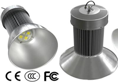 China Buchtbeleuchtung Lagers IP65 280 W führte hohe mit brigdelux Chip/hohe Buchtlampe zu verkaufen