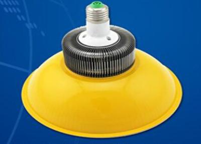 China de Spaander van de Bestuurderscree van 20Watt Meanwell leidde Lage Baailuminaire 110-120LM/W 240V Te koop