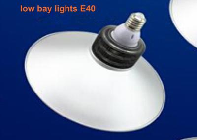 China Aluminum Alloy Low Bay  LED Lights 30 W For Conference Center Hall /  Airport for sale