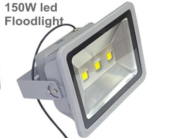 China High Power LED Flood Light  Rgb 150w 120v For Stage / 150w LED Floodlight for sale