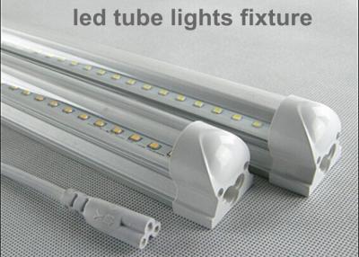 Chine Haute FCC ITACS PSE de RoHS de la CE de la lumière 1200mm TUV de tube du lumen T8 LED à vendre