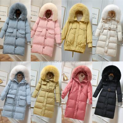 China Low price 2022 breathable 5 USD bottom quality loose large size women's coat women's good warm cheap coat jacket for sale