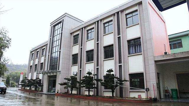 Verified China supplier - Ningbo Yinzhou Xingxin Metal Product Factory