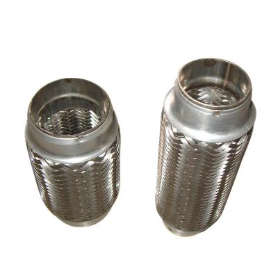 China Durable Flexible Auto Parts Car Coupling Parts for sale