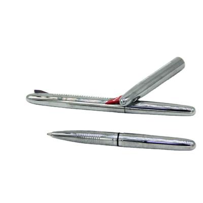 China Charm Promotional Pen Funny Tail Pen Airplane Pens For Trade Company Promotion for sale