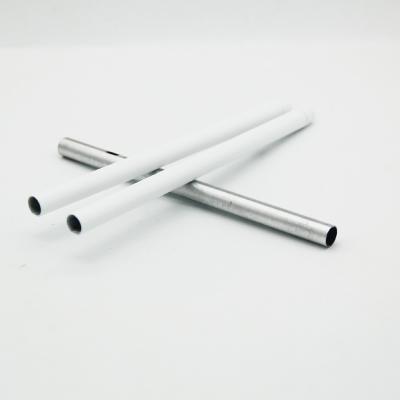 China Universal Compatibility D Shape Pen Stylus Pen For Sale for sale