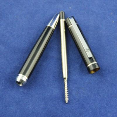 China 2014 New Promotional Pen Jiangxin 2014 New Heavy Metal Ballpen /high quality Promotional Metal Ballpen for sale