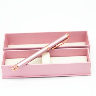 China Promotional Pen Roller Pens For Gifts Wholesale for sale