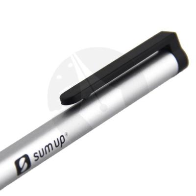 China Replacement Ball Pen+Stylus Stylus S Touch Pen For Samsung Galaxy Bote 10 Plus / N 976 for sale