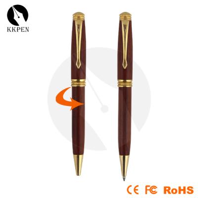 China Promotional Pen Jiangxin Mini 10 Color Metal Antique Pen For Japan Market for sale