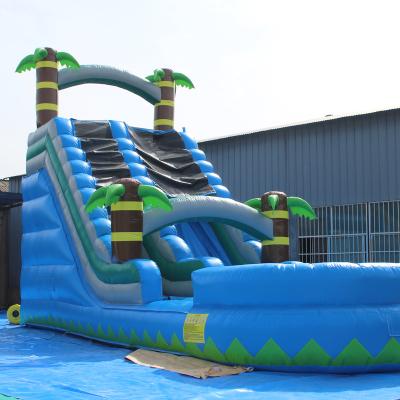 China 2022 New Outdoor High Quality PVC Adult Inflatable Bounce House Hot Selling Jumping Castle Factory Price for sale