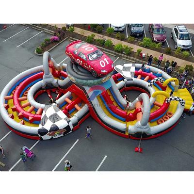 China Custom PVC Bouncy Castle Wedding Bouncer Wedding Bouncy Castle Inflatable Wedding Bouncy House for sale