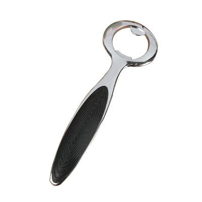 China Modern Fashionable Factory Directly Supply Portable Bar Household Beer Opener Easy Beer Opener for sale