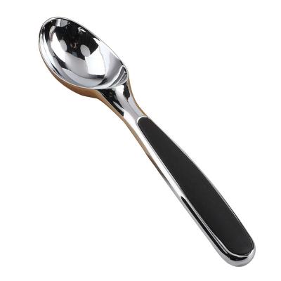 China Viable Professionally Made Multifunctional Home Ice Cream Scoop Ergonomically Designed Ice Cream Scoop for sale