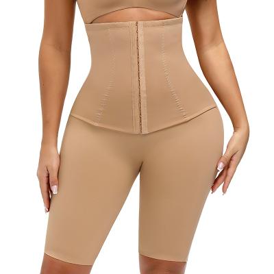 China Viable Jumpsuit Men Body Shaper Women Shapewear Panties Women Shapewear Push Up Butt Waist Shaper Slimming Plus Size Shapewear for sale