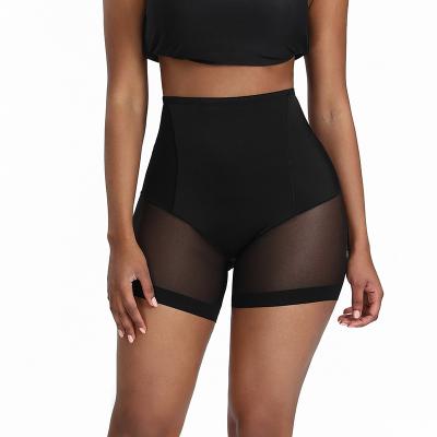 China Viable Shaper Underwear For Women Tummy Control Short Slimmer Body Shaper Jumpsuit Waist Shaper Slimming Plus Size Shapewear for sale