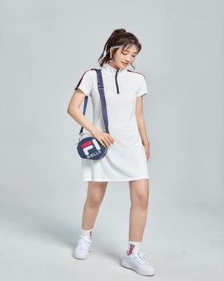 China Breathable Quick-Dry Women's Sports Wear Women's Casual Wear Tennis Skirt Cotton Tennis Skirt Equipment Tennis Skirt Sets for sale