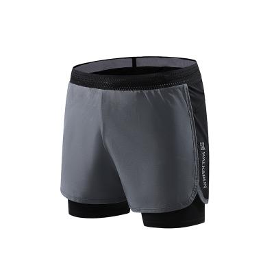 China Wholesale Custom Women Shorts Breathable Shorts Quick Dry Men's Gym Breathable Shorts for sale