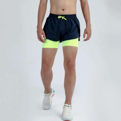 China 2021 Custom Men's Shorts Summer New High Quality Shorts Breathable Gym Shorts Outdoor Breathable Gym Wear for sale