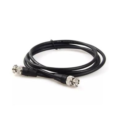 China DVD Player BNC Male to USB BNC Extension Cable Cable for sale