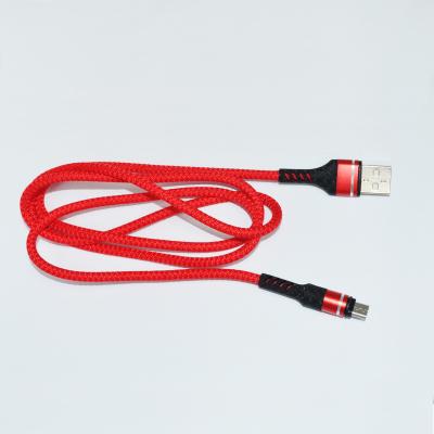 China usb 3.1 type c to camera china supplier usb 3.1 cable gen2 with reasonable price for sale