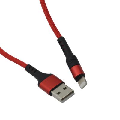 China Camera Factory Price Manufacturer Supplier Usb To Type C Cable 3.1 Fast Delivery for sale