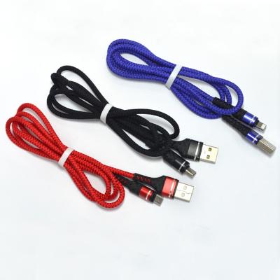 China Best camera price usb 3.0 to type c cable nylon OEM/ODM for sale