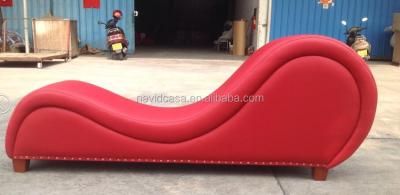 China Sectional Sofa Make Love Sex Sofa Chair Furniture for sale