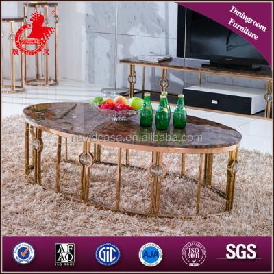 China Turkish DINING TABLE Granite Storage Coffee Tables for sale