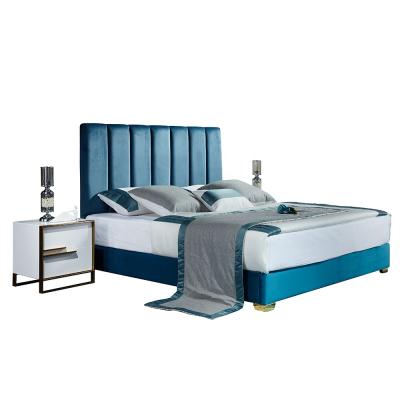 China C13 Modern Danish Nautical Bedroom Furniture for sale