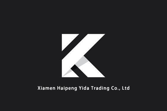 Verified China supplier - Xiamen Kaipeng Yida Trading Co., Ltd.