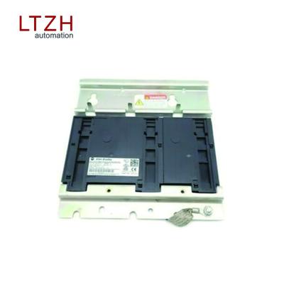 China Allen-Bradley Electronic Equipment 2094 DEVICE 4 2094 PAIRS 7 Module 100% Brand New Original PLC One Year Warranty for sale