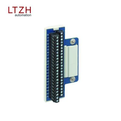 China Allen-Bradley Electronic Hardware 2097-TB1 2097-V33PR3-LM PLC Module 100% Brand New Original One Year Warranty for sale