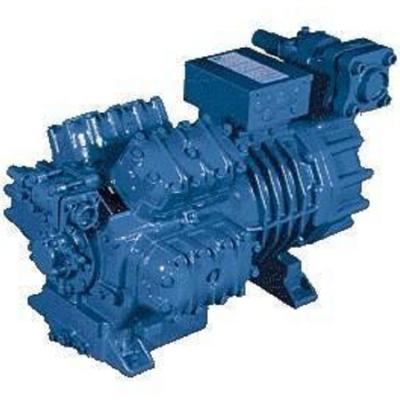 China Hot Sale 8HP R404A 6kw S8 42Y Italy Frascold Refrigeration Parts Condensing Compressor Unit Price for sale