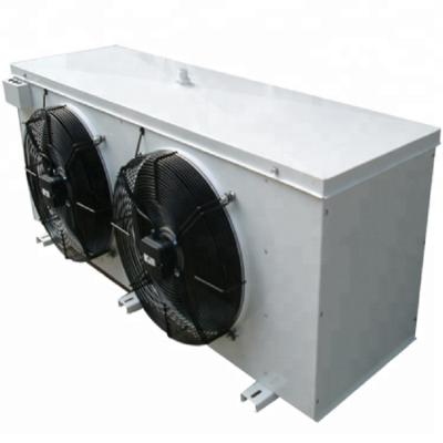 China Refrigeration Parts Hot Sale Cold Room Evaporator For Refrigeration Parts Application for sale