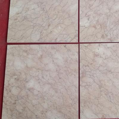 China Italian Traditional Popular Red Rosso Verona Marble Marble and Marble Tiles for sale