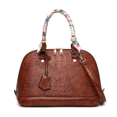 China 2022 Fashion Wholesale Women Famous Outdoor Designer Brands Handbag Supplier Unique Handbags For Women for sale