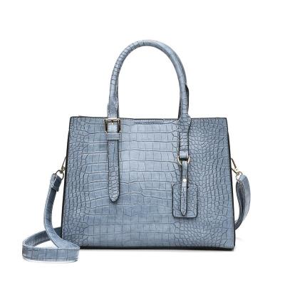 China Fashion handbags 2022 women's ladies handbags women's factory direct large handbags cheap handbags handbags for sale