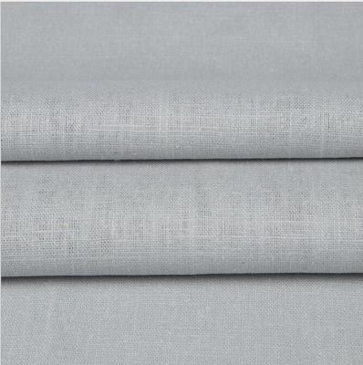 China 8803Fabric organic ramie, 100 ramie fabric, wholesale high quality organic ramie fabric manufacturer for clothing for sale