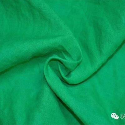 China Wholesale 850Wholesale 100 Ramie Taffeta Plain Viable Pure Fabric Manufacturers For Cloth High Quality Cloth for sale