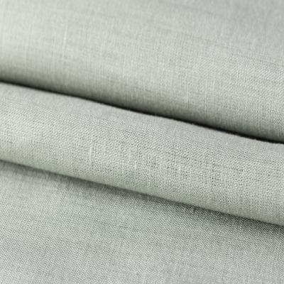 China 100% Cloth, Hemp Cloth Woven Jersey Apparel Bedding, Pure Hemp Cloth Wholesale Organic Garment 3636 Hemp Manufacturers for sale