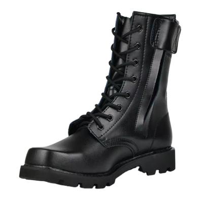 China Military Boots for sale