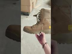 tactical safety shoes 