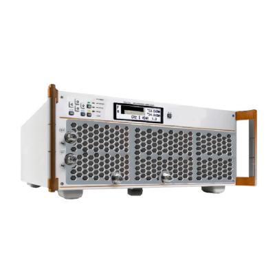 China Communication Good quality solid state microwave power amplifier RF power amplifier for sale