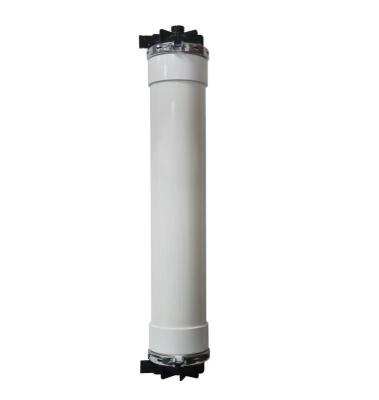 China 43ã Ž ¡ Sell ​​Well New Type Ultrafiltration Membran Factory Ultrafiltration Membrane Price for sale