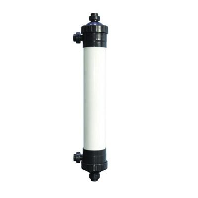 China 77ã Ž ¡ Professionally Certified Ultrafiltration Membrane Ultrafiltration Membrane Pvdf Price for sale