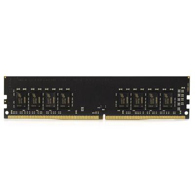 China Cheapest Cost 15 Years Manufacture Exceed Cooling ddr4 Memoria ddr4 Memory Ram 8gb Ddr4 2133mhz Desktop For Game for sale