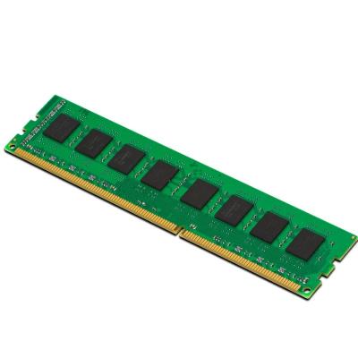 China original desktop chip 16ic 8gb 4gb ddr3 1600 mhz desktop memory modules for sale